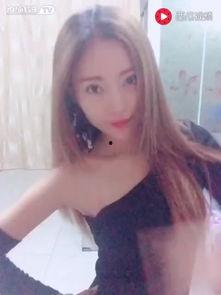 女生被舔底下视频,女生遭遇不雅视频泄露,隐私安全引关注