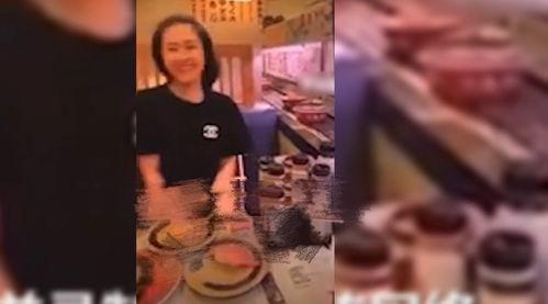 女生被舔底下视频,女生遭遇不雅视频泄露,隐私安全引关注