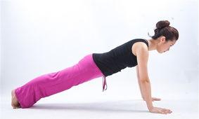 珠瑜伽视频,轻松入门，体验身心和谐之美