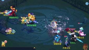 神武魔王视频,揭秘神秘魔界霸主传奇