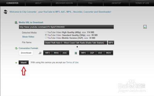 youtube网页视频下载,轻松掌握网页视频下载技巧