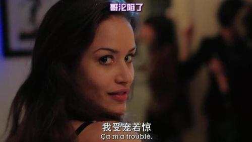 宅男在线观看视频,揭秘在线视频观看背后的疯狂热潮