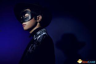 回音哥yy直播视频,音乐与情感的共鸣之旅