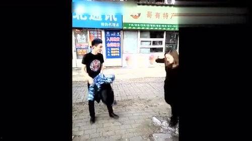 东北小伙搞笑视频,笑料百出，欢乐无限