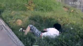 好看好黄很暴力视频,惊悚暴力，尺度突破的视觉冲击