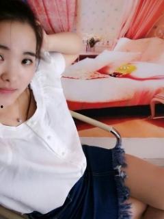 肉肉视频直播,揭秘网红美食背后的故事