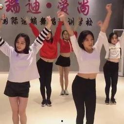 福尔康视频,揭秘古代特工传奇