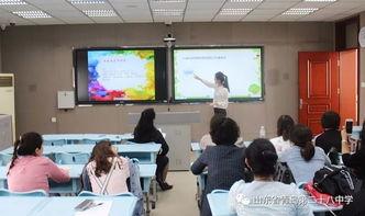 微视频课堂,轻松学习，高效掌握知识新篇章