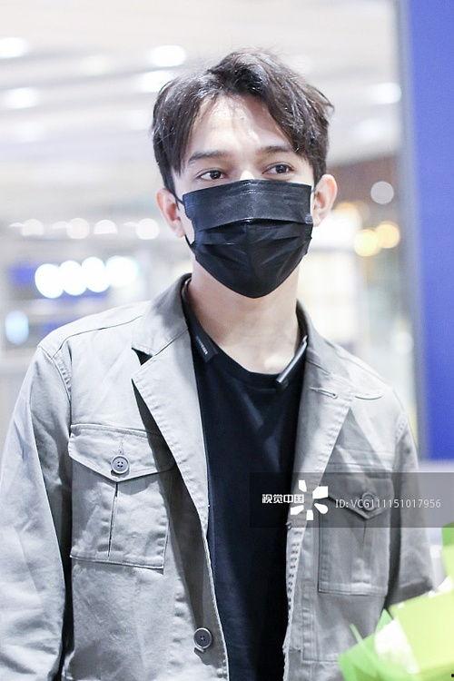 迪玛希新疆机场视频,民族风情与音乐魅力交织