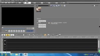 pm4视频,揭秘项目管理核心要素与高效实践
