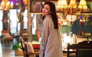 感恩教师朗诵视频,感恩朗诵视频中的温馨瞬间