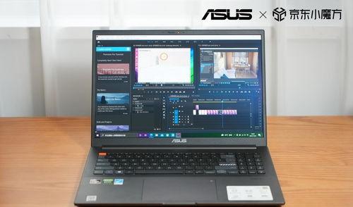 视频编辑笔记本,视频编辑笔记本深度解析