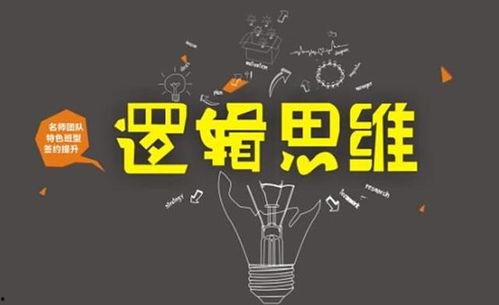 逻辑思维视频节目,视频节目中的智慧火花