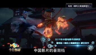 国产 视频 3p