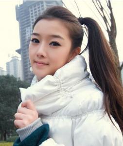 赵已晨视频,揭秘生活智慧与人生哲理
